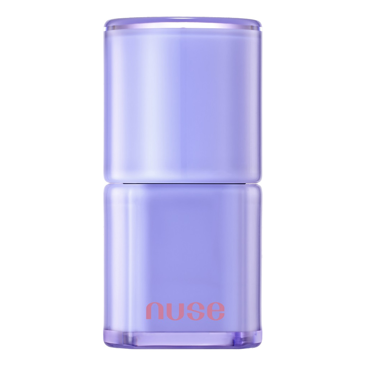 Nuse Care liptual nawilżający tint do ust 05 cool babe 4.5g