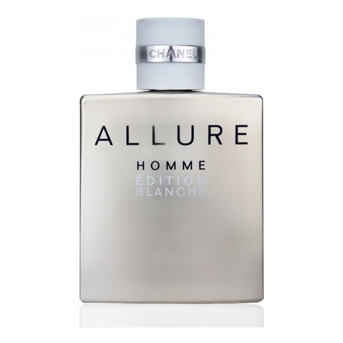 Chanel Allure Homme Edition Blanche woda perfumowana 50ml