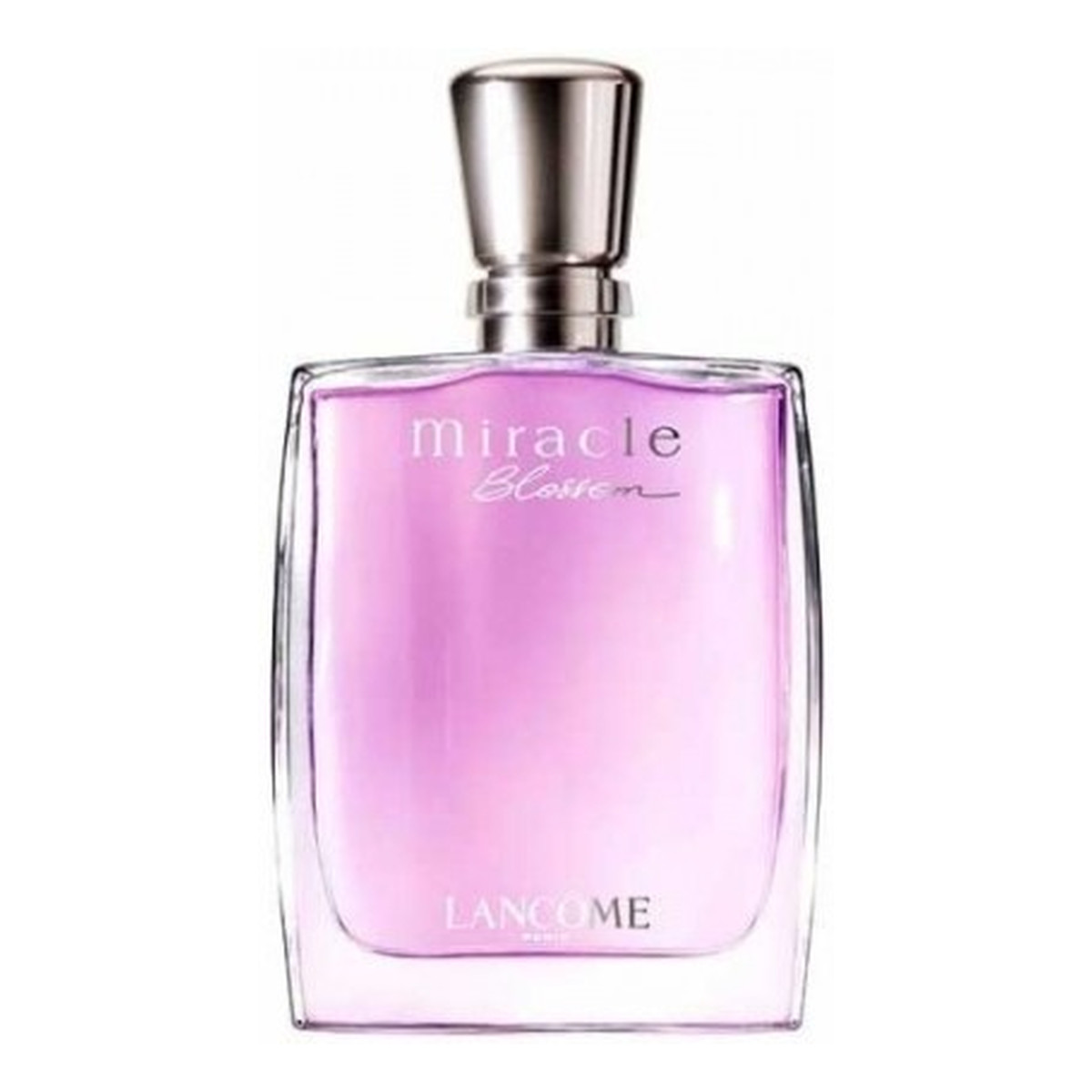 Lancome Miracle Blossom Woda Perfumowana 100ml