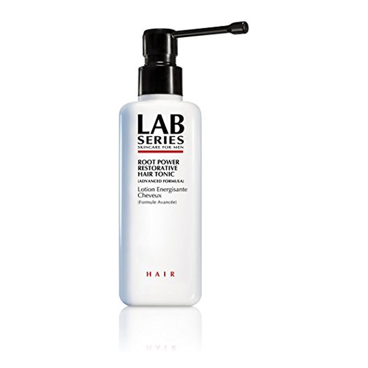 Lab Series Root Power Restorative Hair Tonic Serum przeciw wypadaniu włosów 200ml