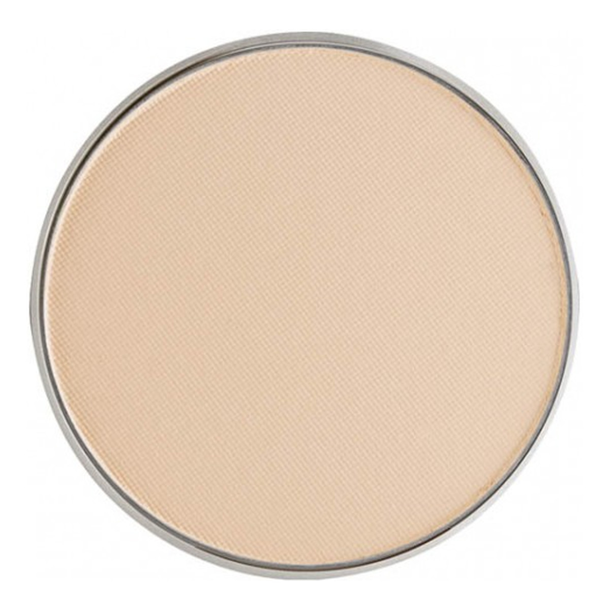 ArtDeco Mineral Compact Powder Refill Wkład do mineralnego pudru prasowanego 9g
