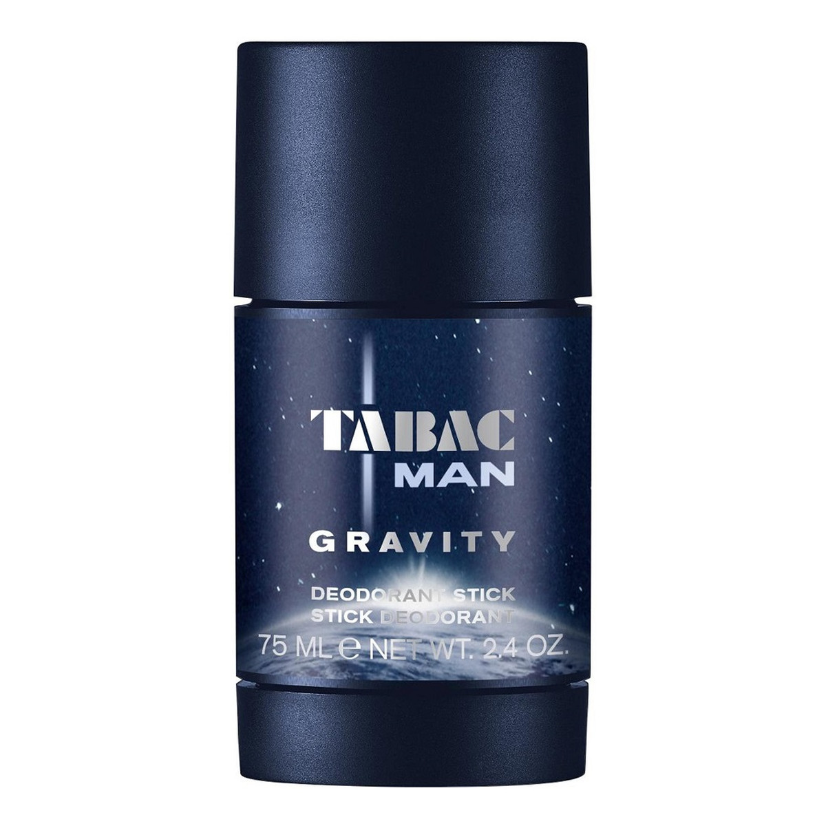 Tabac Man Gravity Dezodorant sztyft 75ml