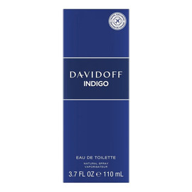 woda toaletowa spray