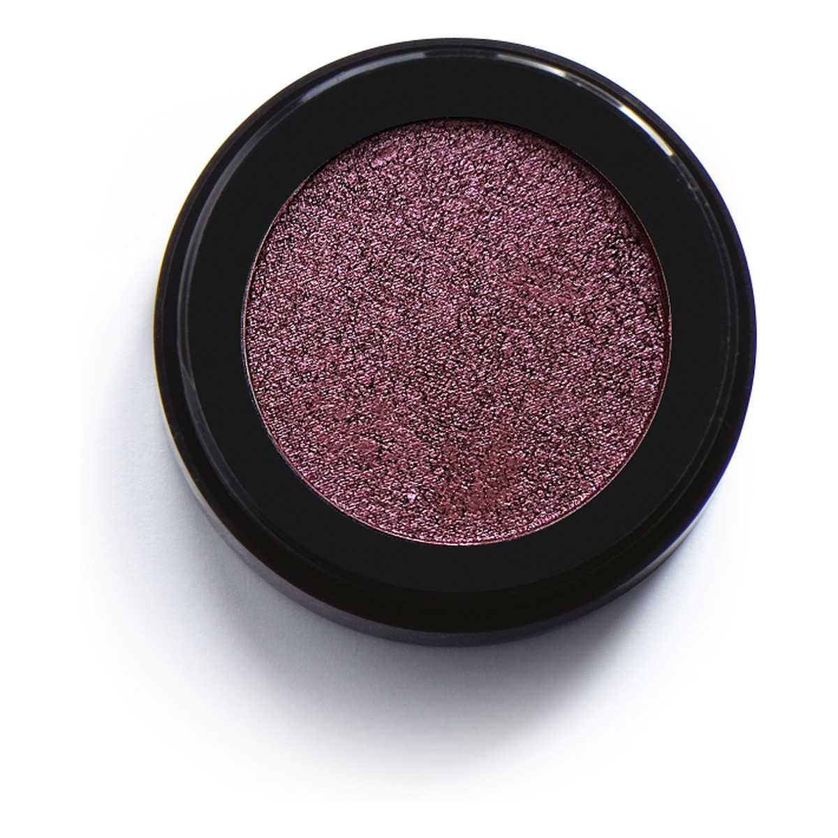 Paese Foil Effect Foliowy cień do powiek