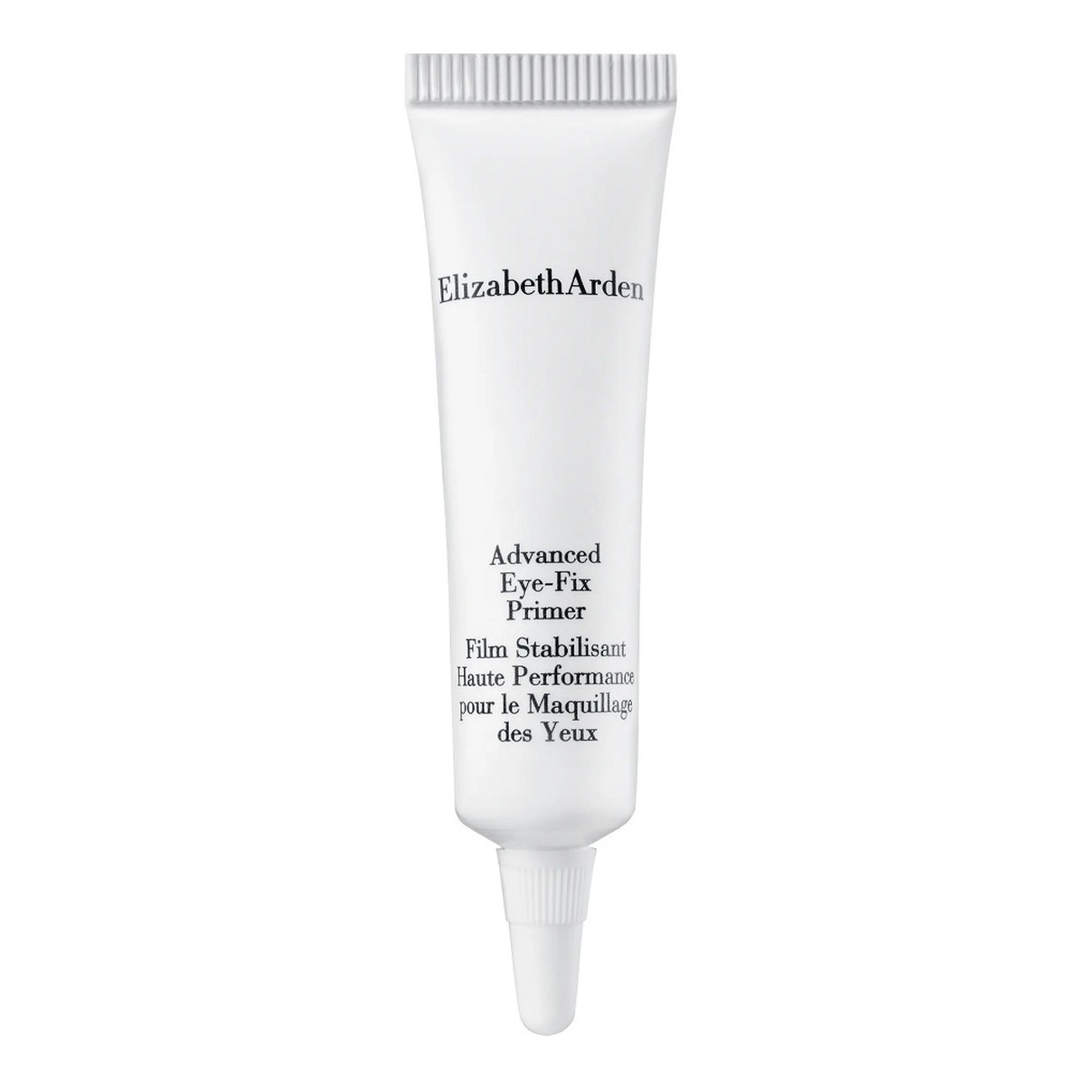 Elizabeth Arden Advanced eye-fix primer baza pod makijaż oczu 7.5ml