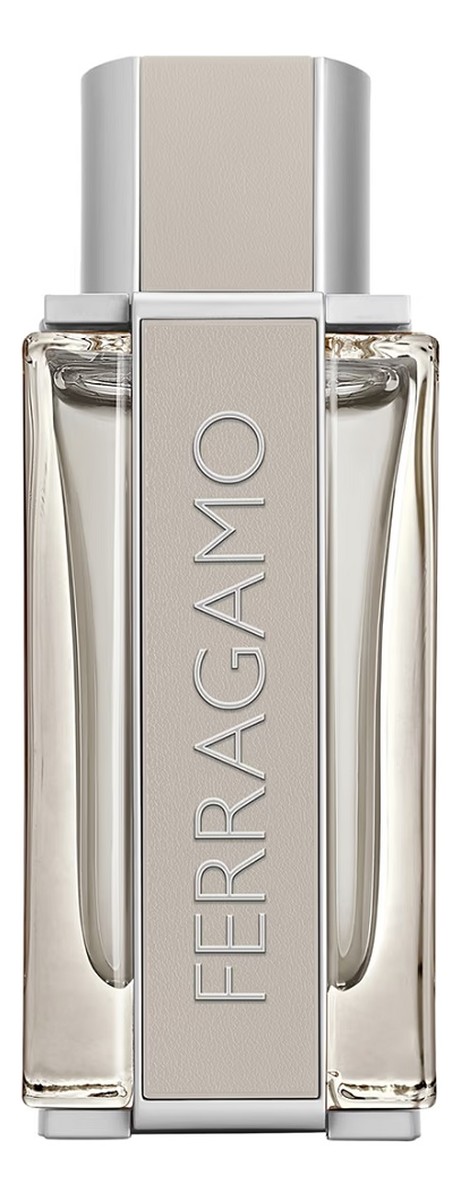 Woda toaletowa spray