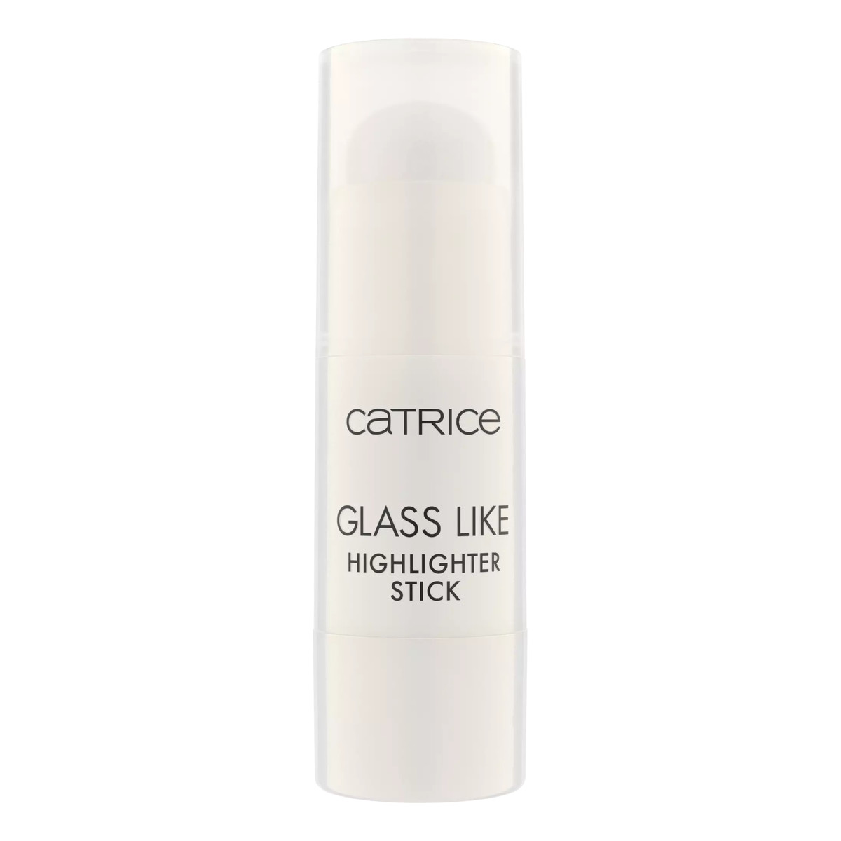 Catrice Glass Like Rozświetlacz w sztyfcie 5.3g