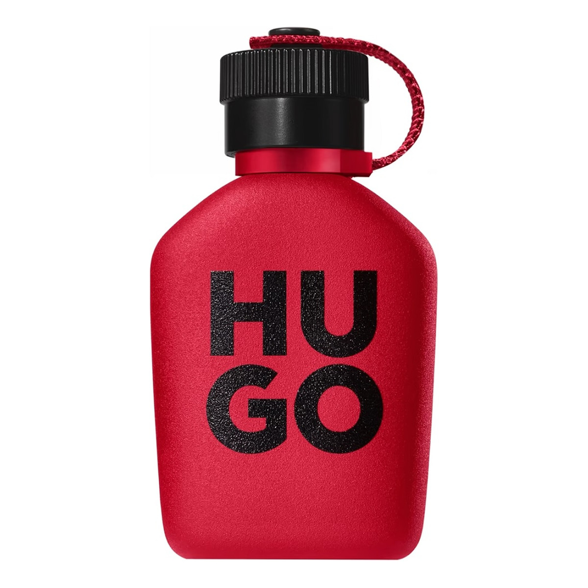Hugo Boss Hugo Intense Woda perfumowana spray 75ml