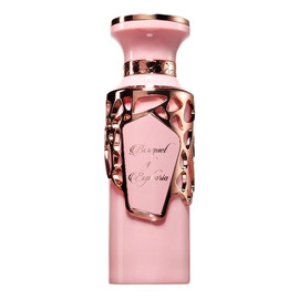 Woda perfumowana spray