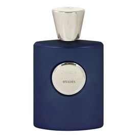 Hyades ekstrakt perfum spray