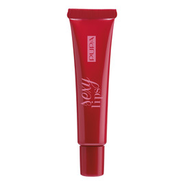 Sexy Lips Preparat powiększający usta