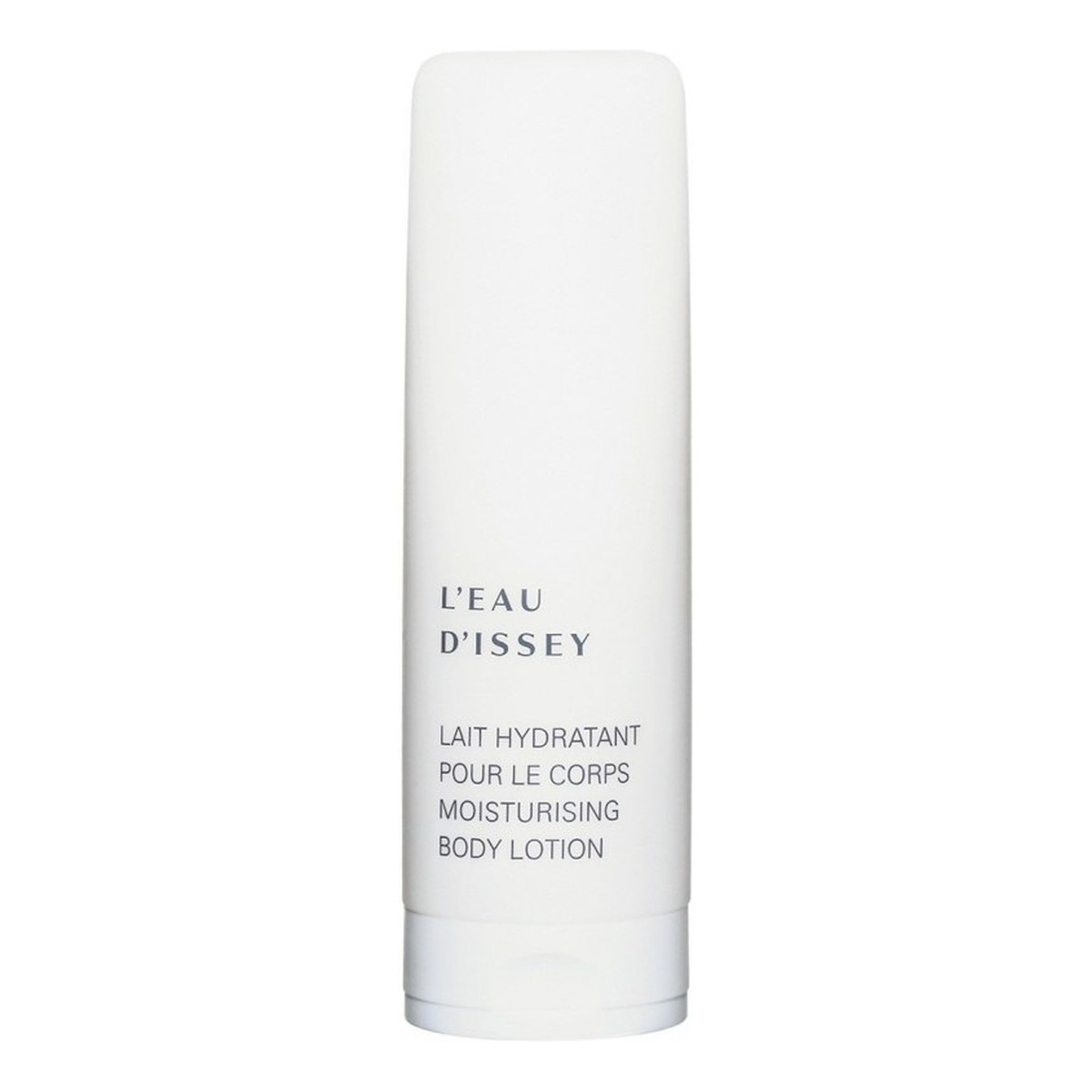 Issey Miyake L'Eau d'Issey Pour Femme BODY LOTION 200ml