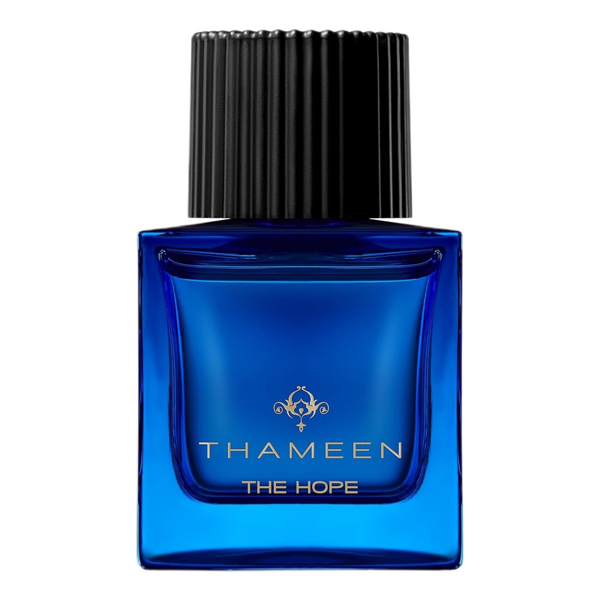 Thameen The hope ekstrakt perfum spray 50ml