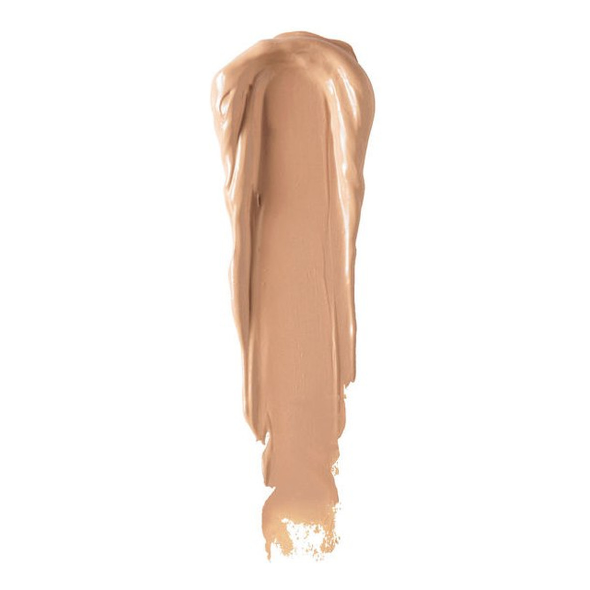 NYX HD Concealer Wand kryjący korektor do twarzy 3g