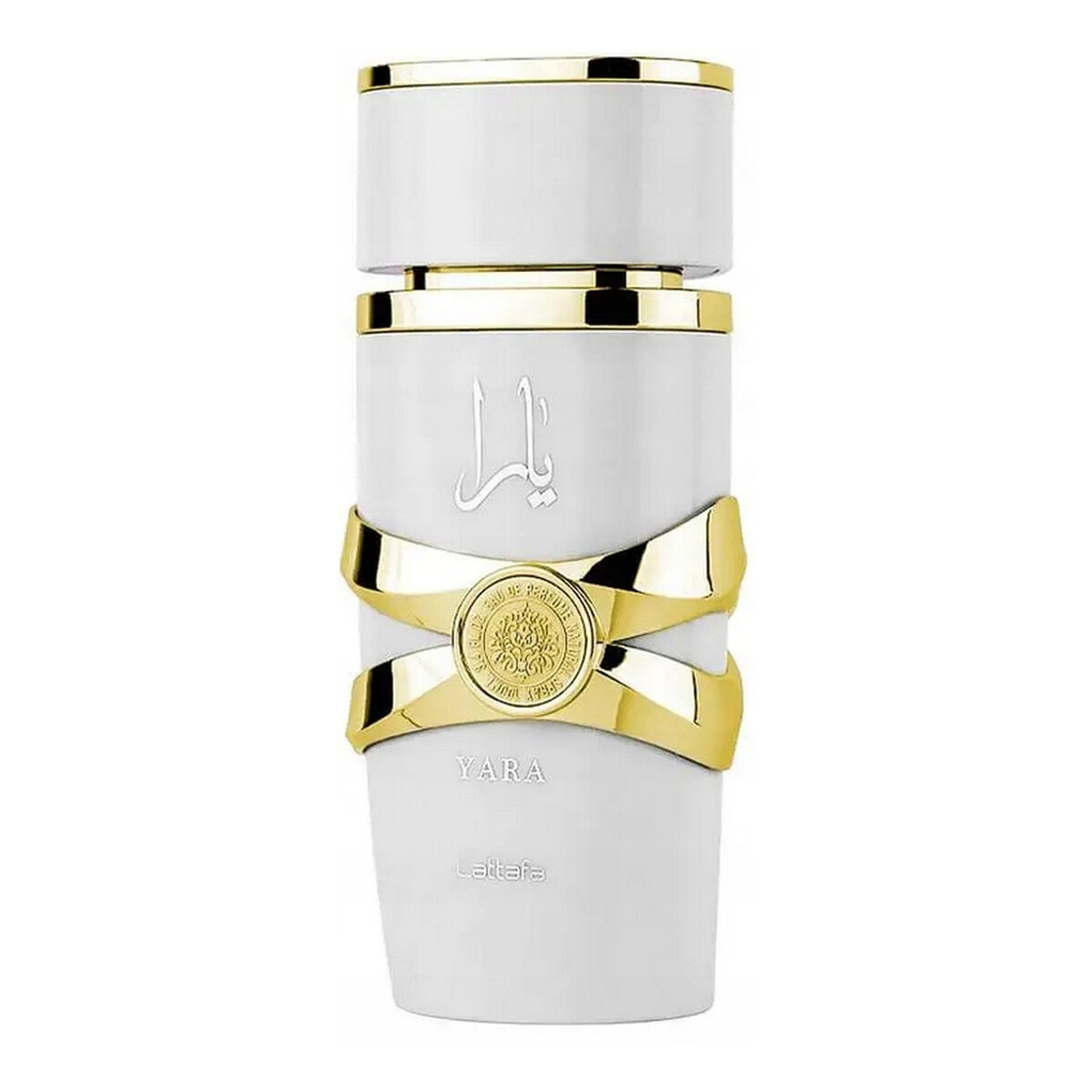 Lattafa Yara Moi Woda perfumowana spray 100ml