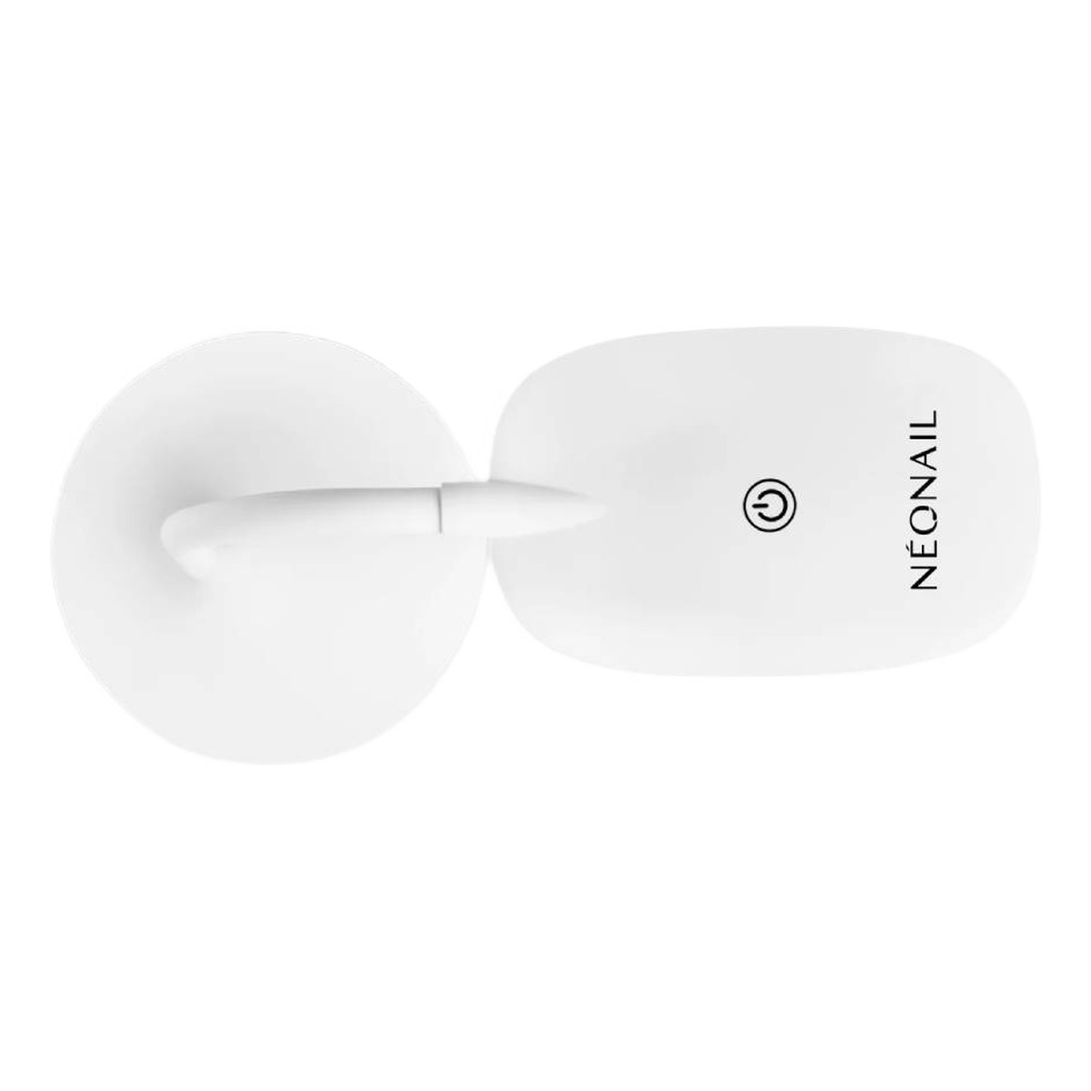 NeoNail Lampa do tipsów Flexi Tips LED 12W