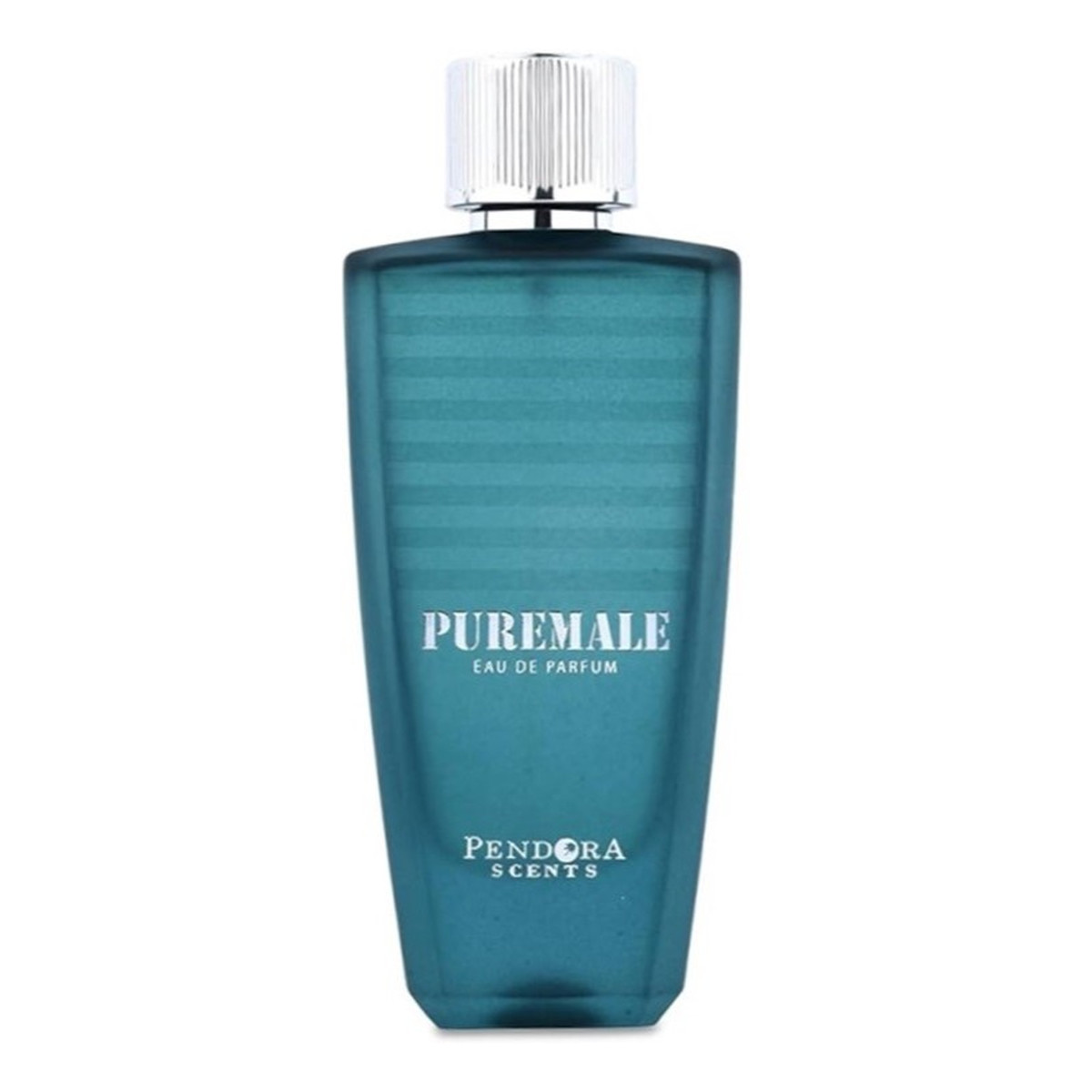 Pendora Scents Puremale Woda perfumowana spray 100ml