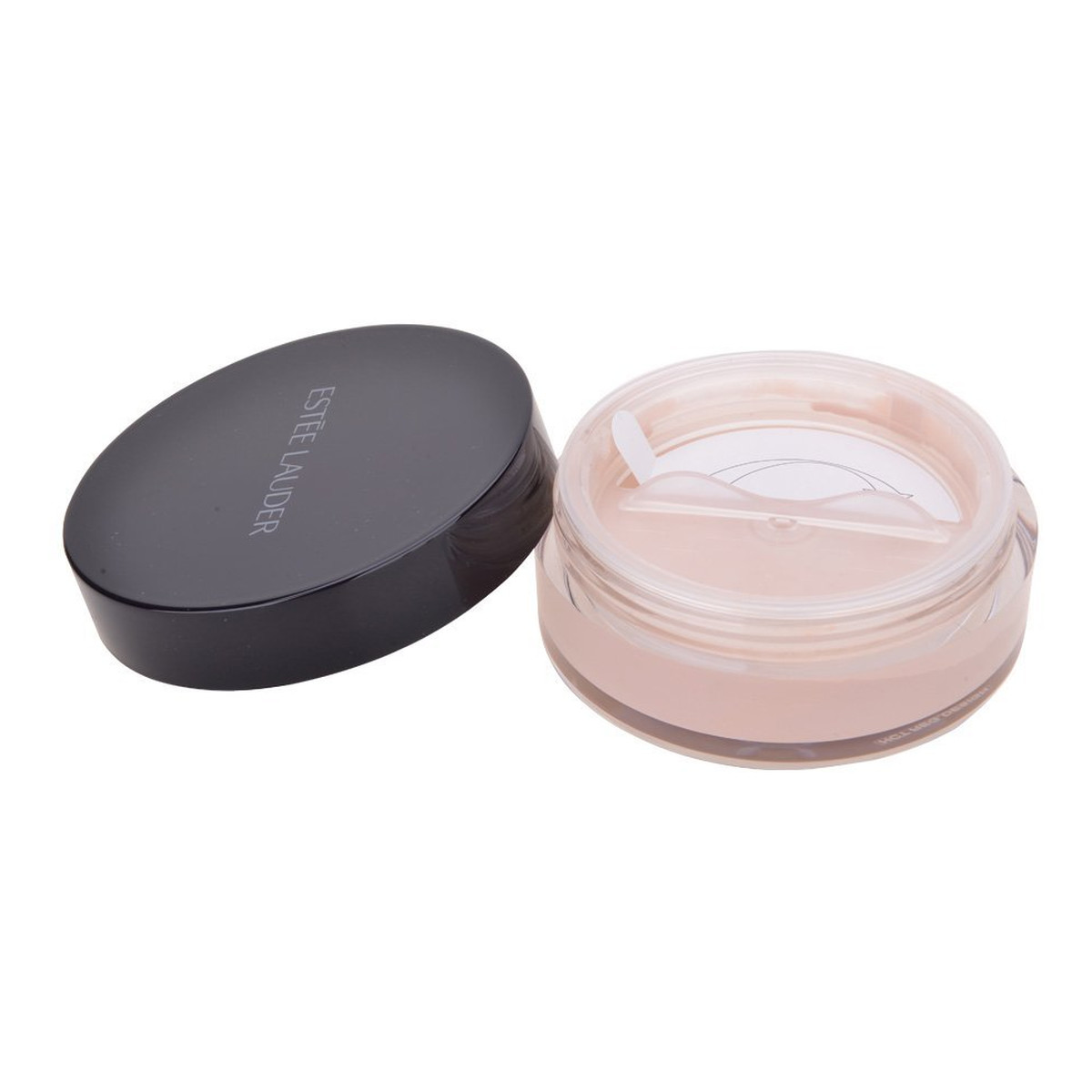 Estee Lauder Perfecting Loose Powder Puder sypki 10g