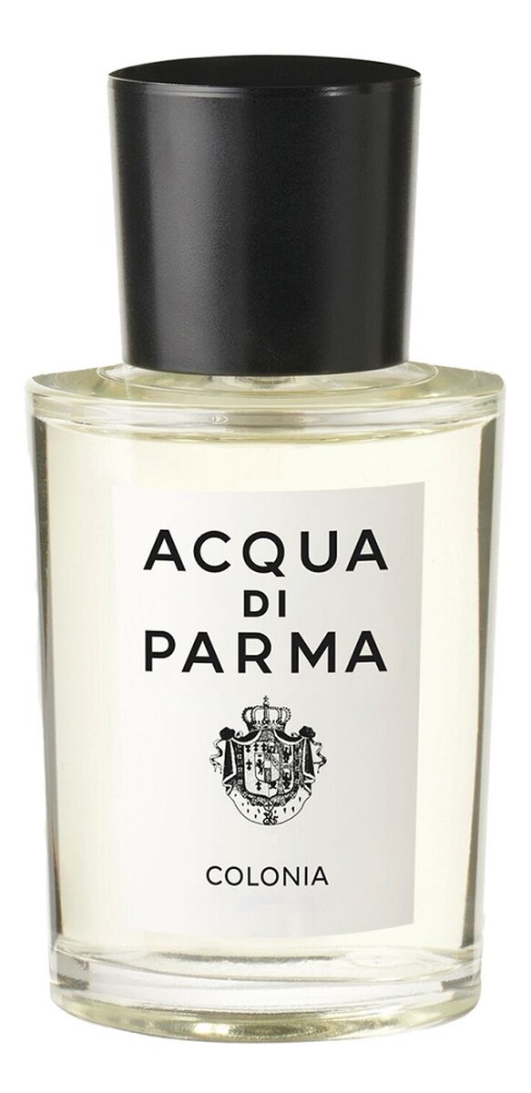 Woda kolońska spray