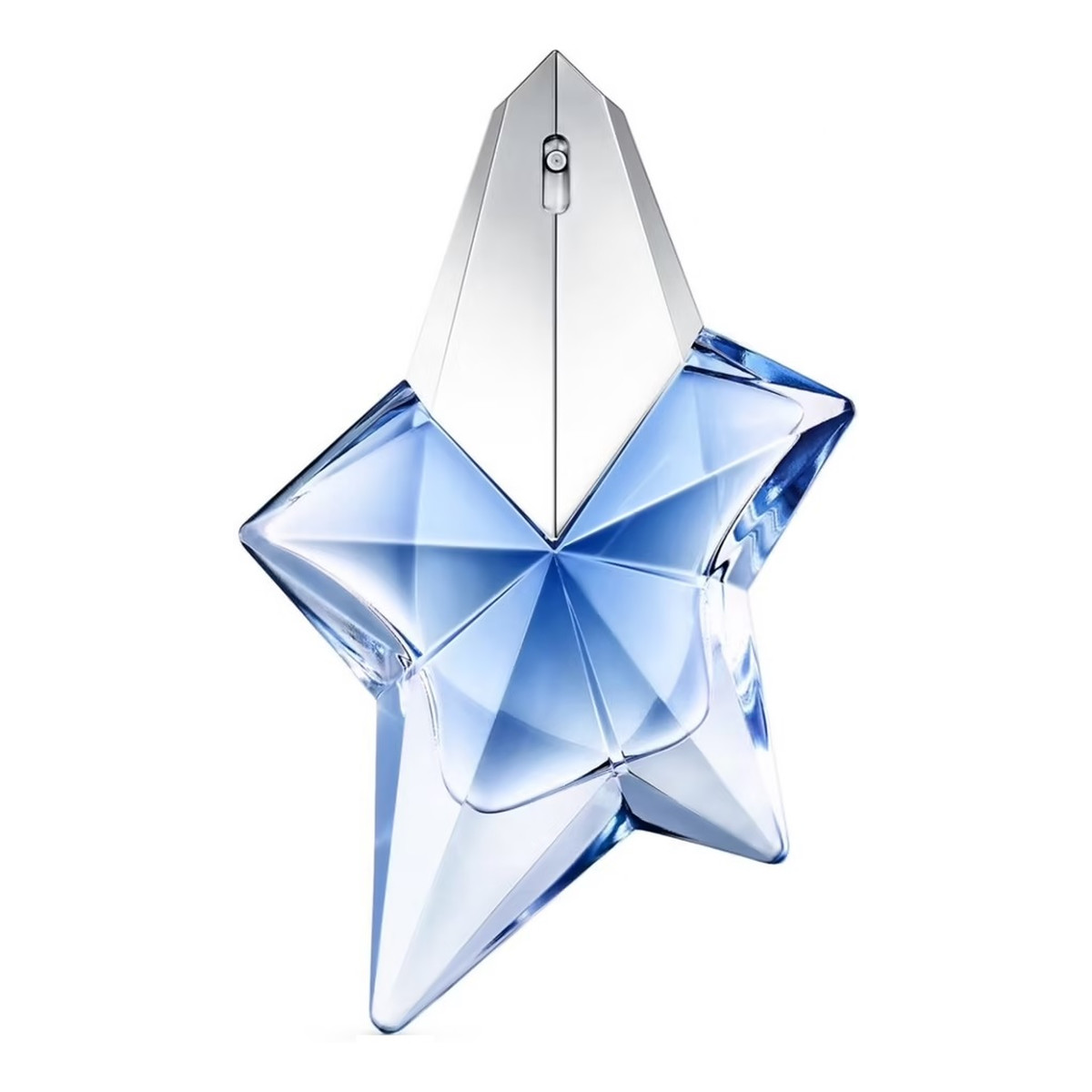 Thierry Mugler Angel Woda perfumowana refillable spray 25ml