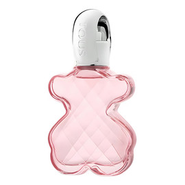 Woda perfumowana spray