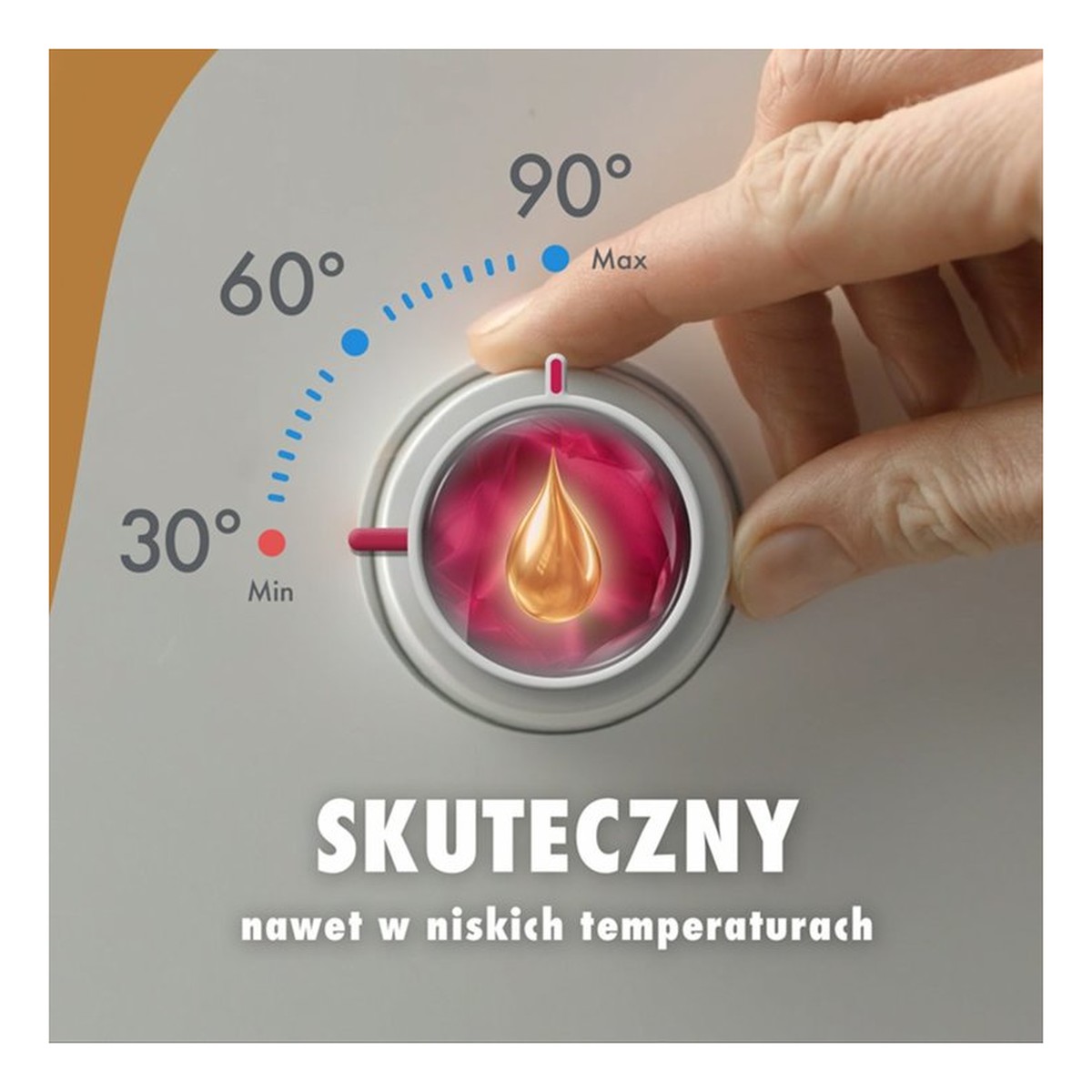 Woolite Keratin Therapy Pro Care Płyn do prania tkanin i wełny 75 prań 4.5l