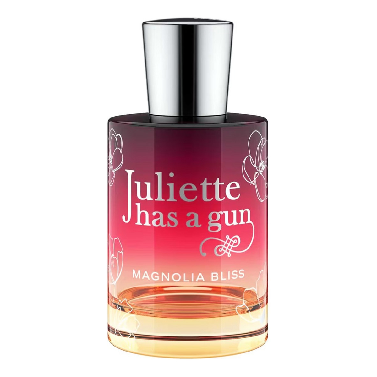 Juliette Has A Gun Magnolia Bliss Woda perfumowana spray 50ml