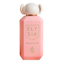 Woda perfumowana spray