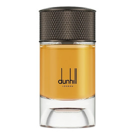 Woda perfumowana spray