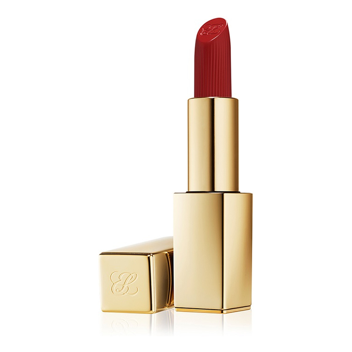 Estee Lauder Pure Color Matte Lipstick Matowa pomadka do ust 3g
