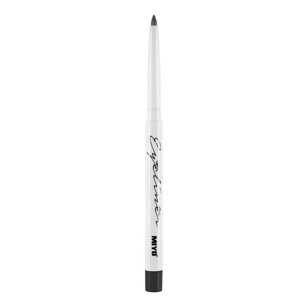 MIYO Automatic Eyeliner Automatyczna kredka do oczu
