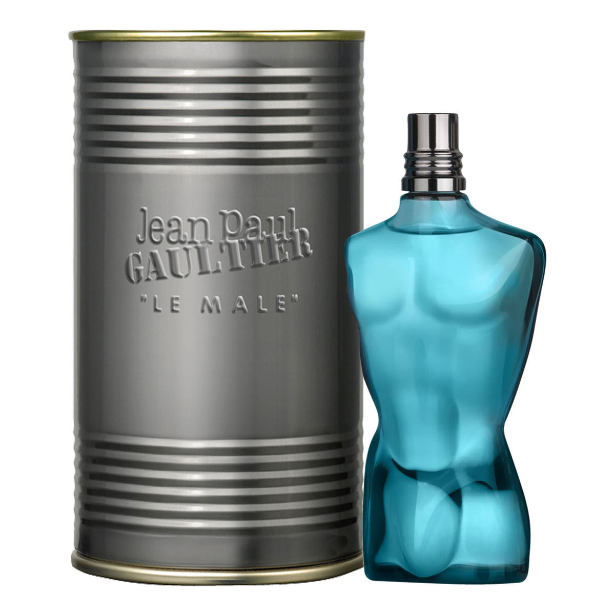 Jean Paul Gaultier Le Male balsam po goleniu 125ml