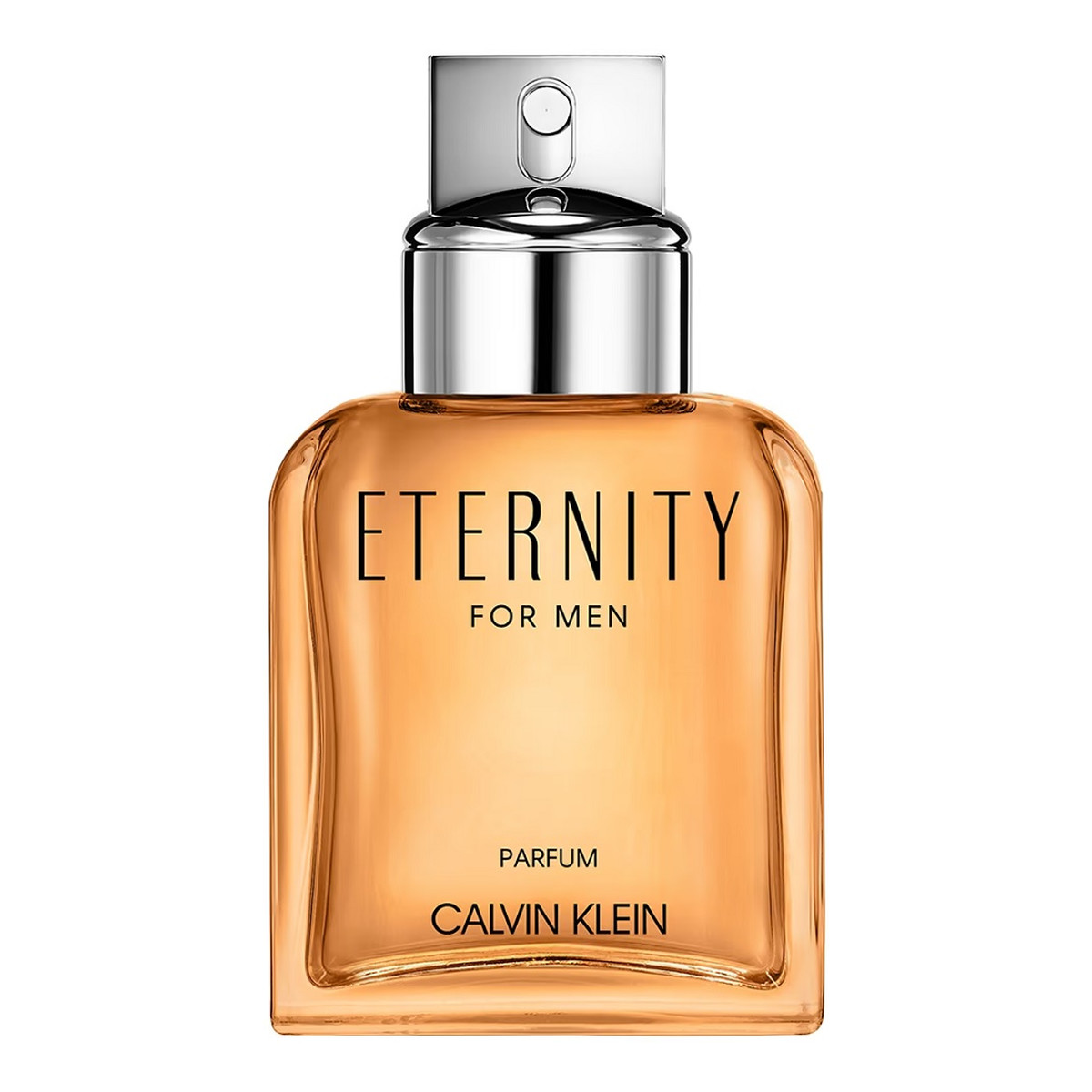 Calvin Klein Eternity For Men Perfumy spray 50ml