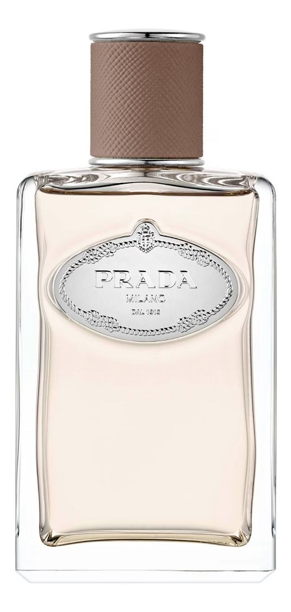 Woda perfumowana spray