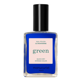 Nail Polish lakier do paznokci