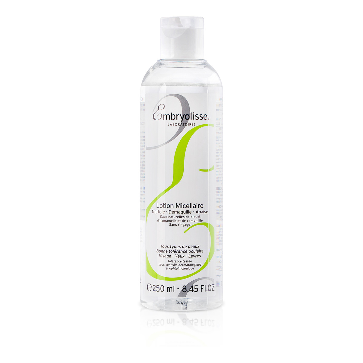 Embryolisse Lotion Micellaire Płyn Micelarny 250ml