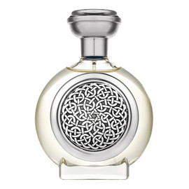 Woda perfumowana spray
