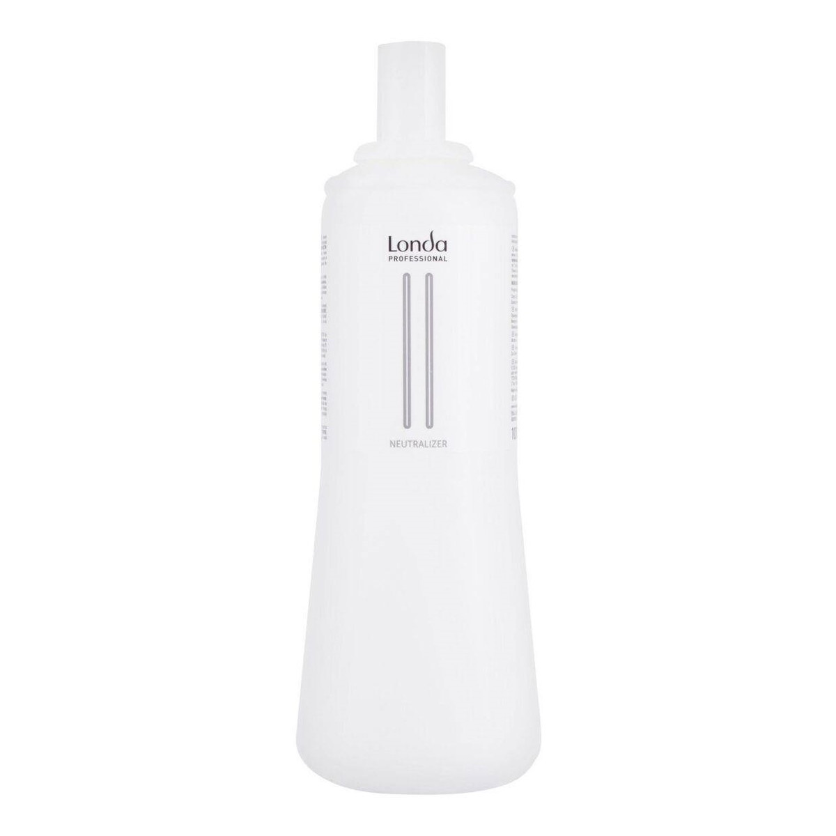 Londa Professional Neutralizer neutralizator po trwałej ondulacji 1000ml