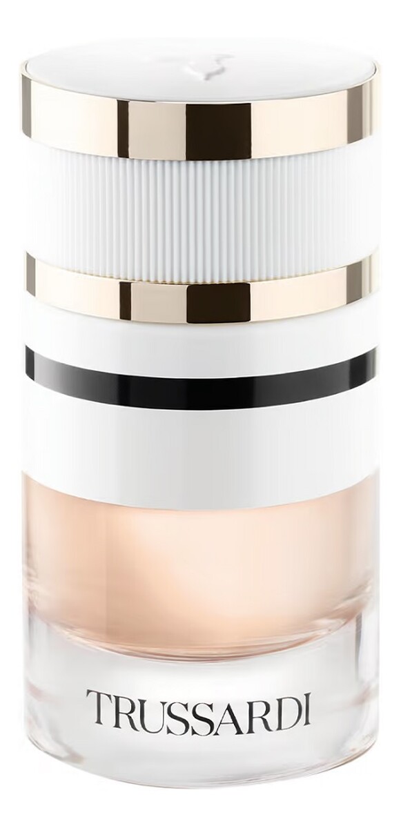 Woda perfumowana spray