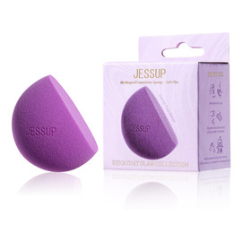 Gąbeczka do podkładu Soft Plus SP016