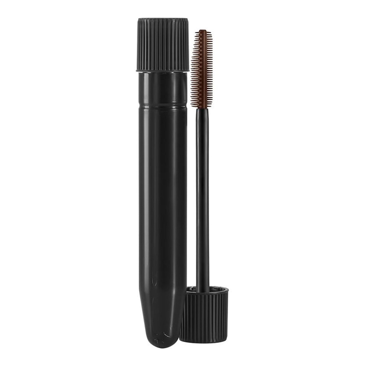 Collistar Infinito Tusz do rzęs Brown Refill 7.5ml