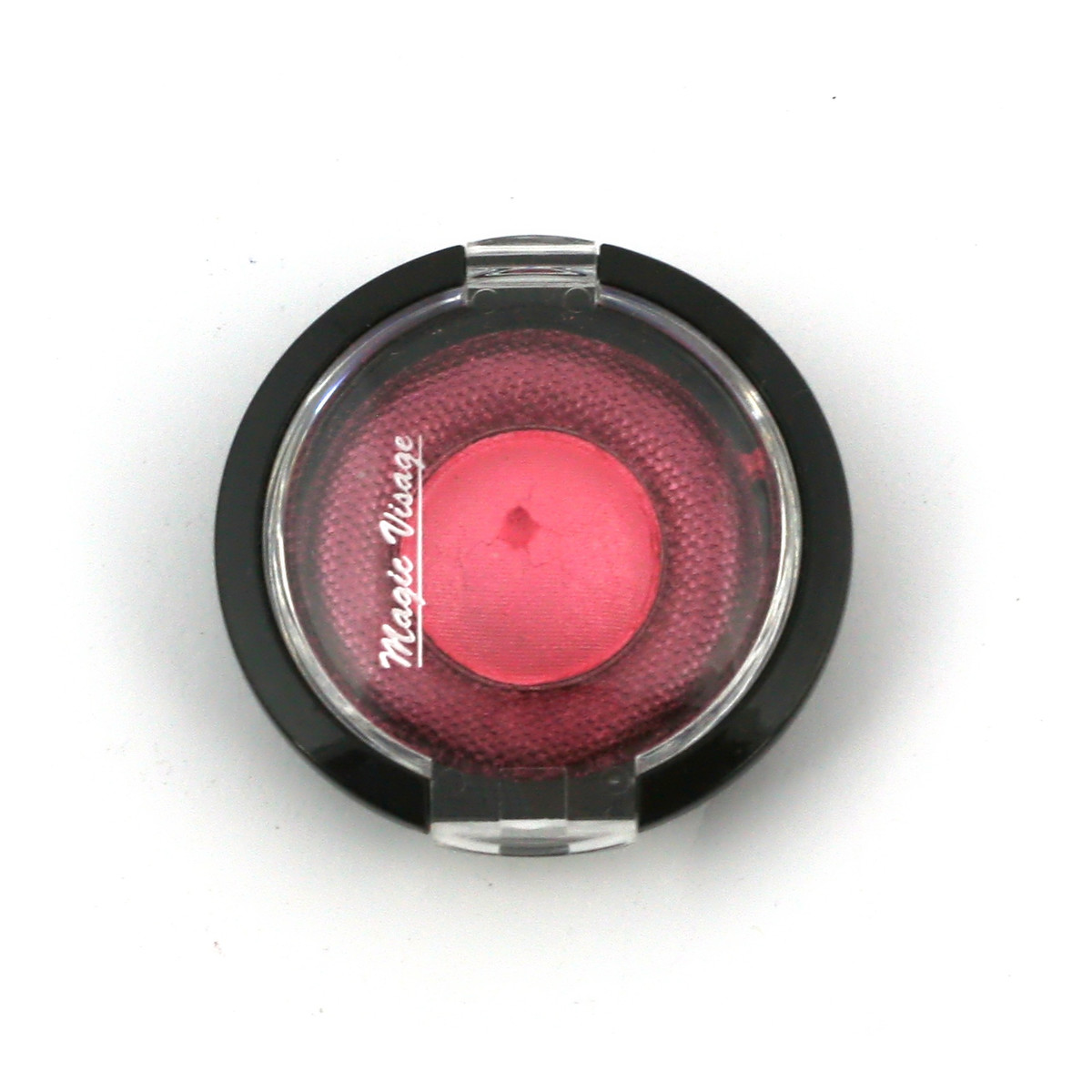 Magic Visage Cienie Do Powiek Oponki 4g