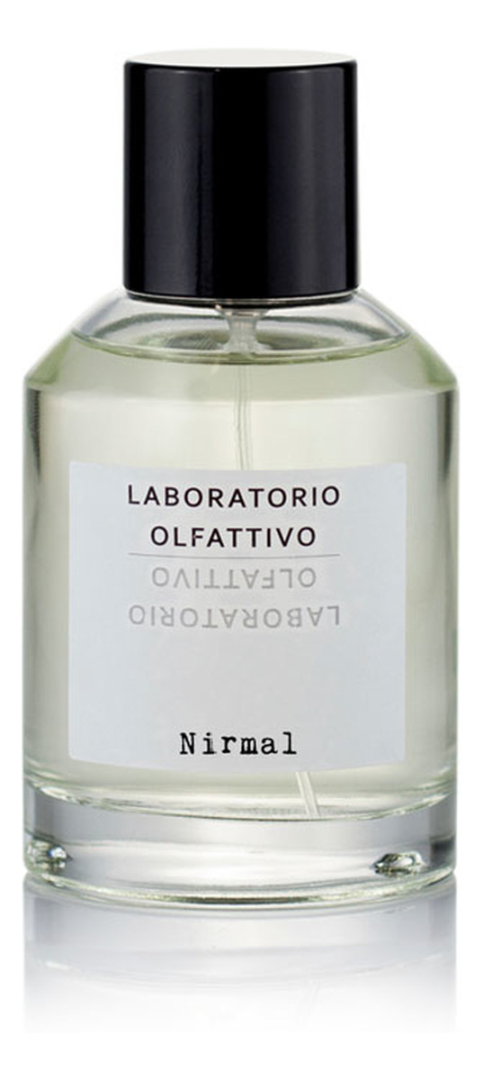 Nirmal woda perfumowana