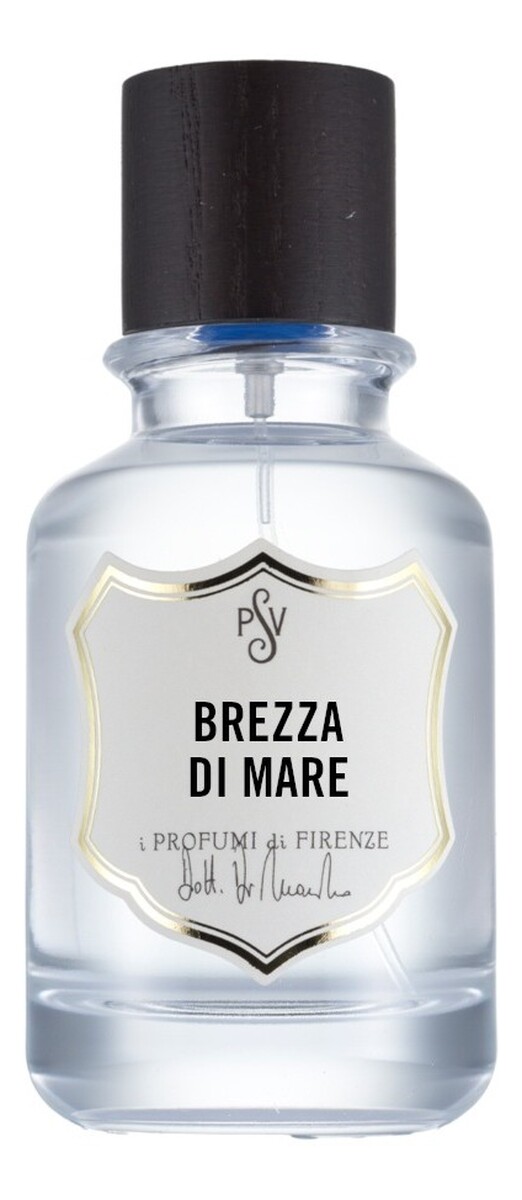 Woda perfumowana spray