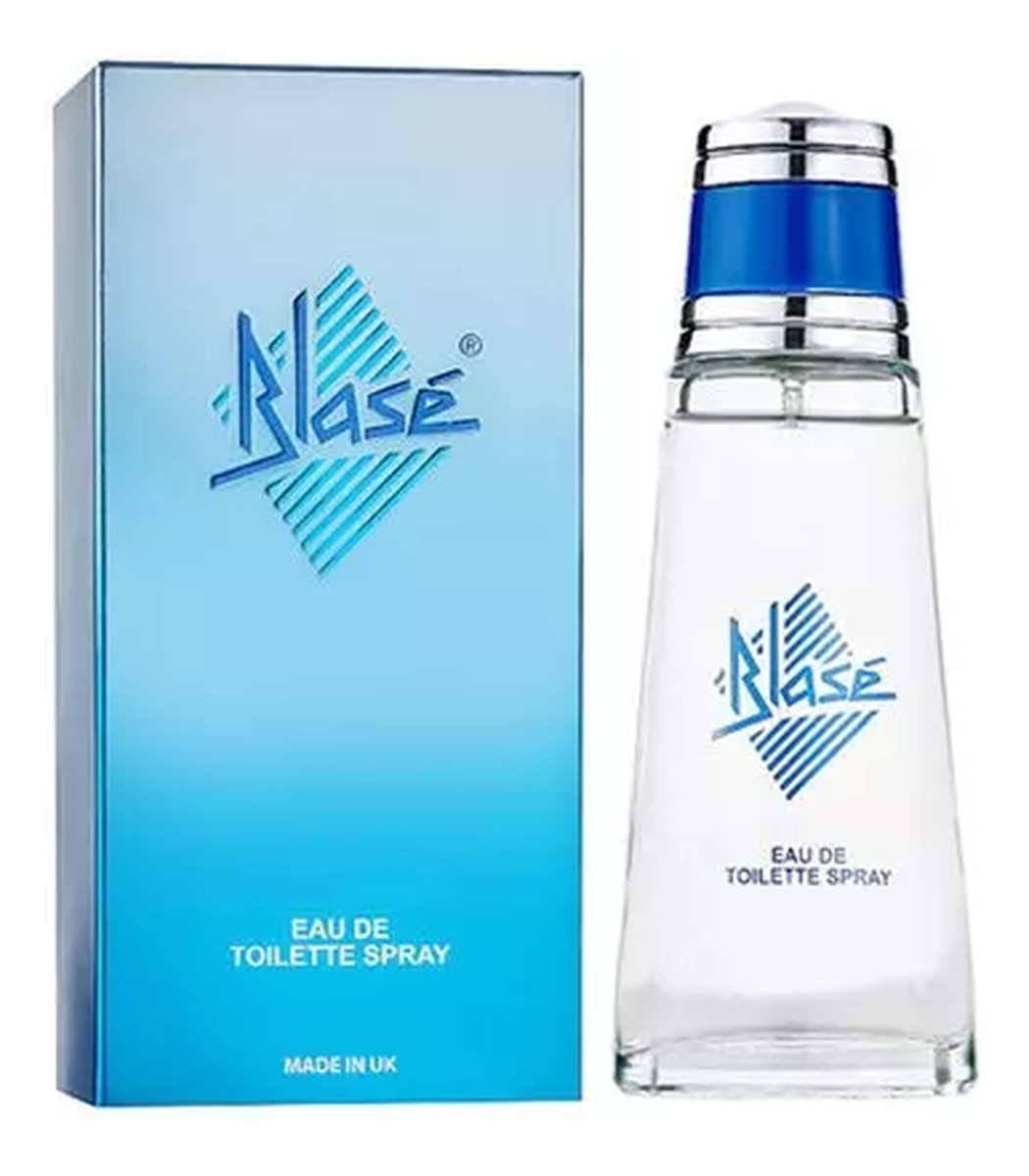Woda Toaletowa Spray
