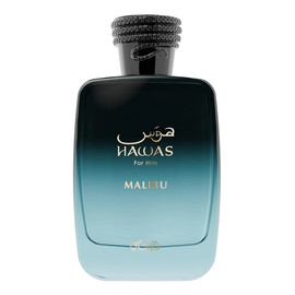 woda perfumowana spray