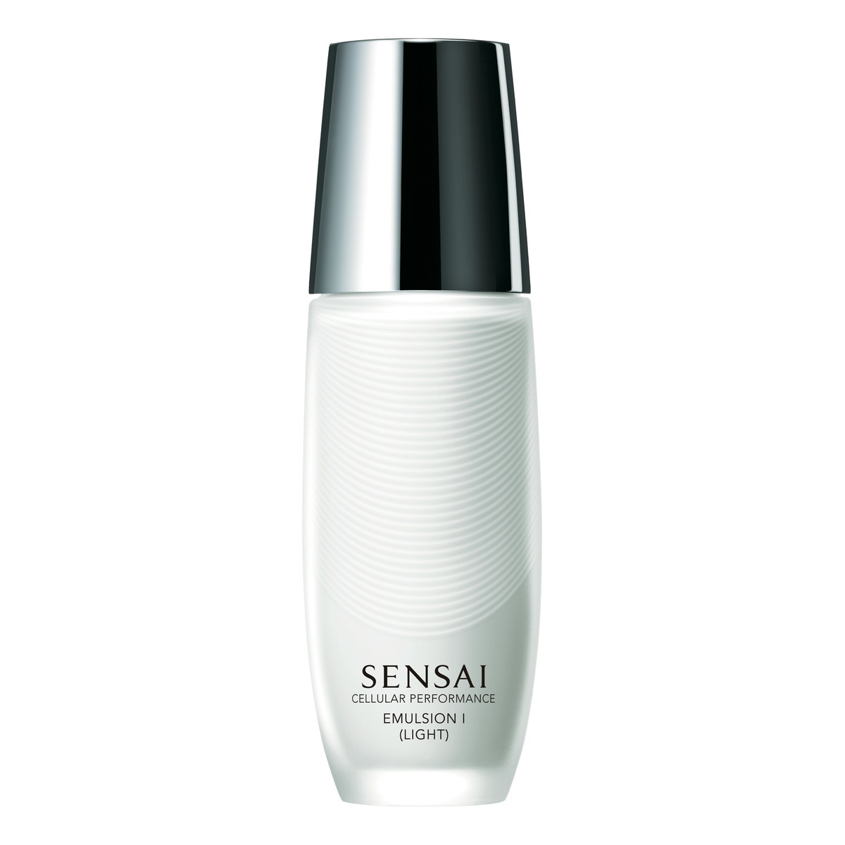 Sensai Cellular Performance Emulsion I light Lekka emulsja do twarzy 100ml