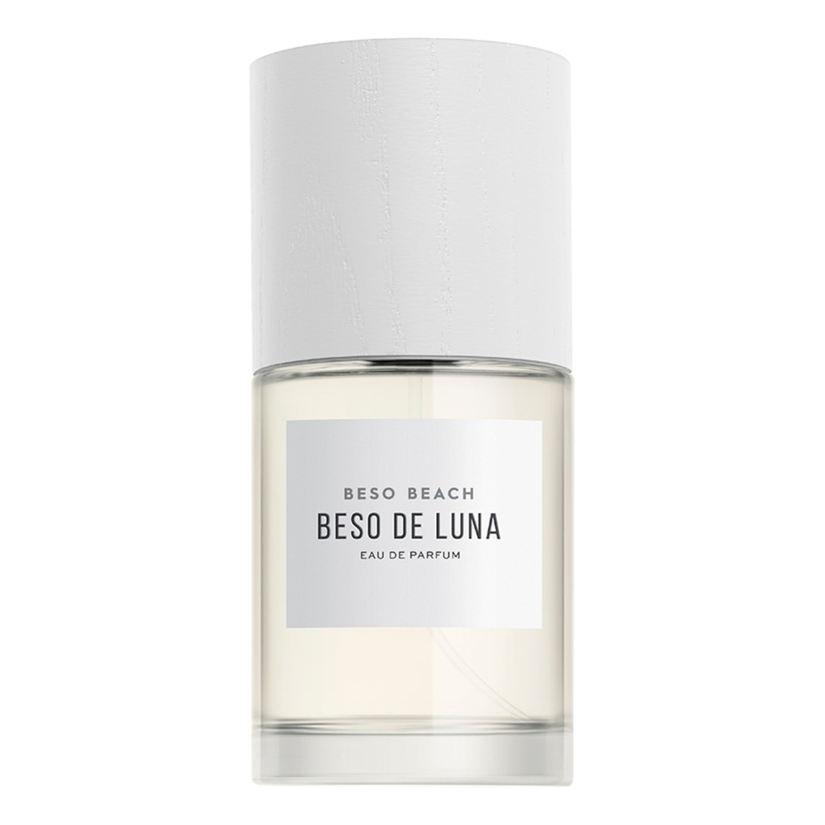 Beso Beach Beso de Luna Woda perfumowana spray 100ml