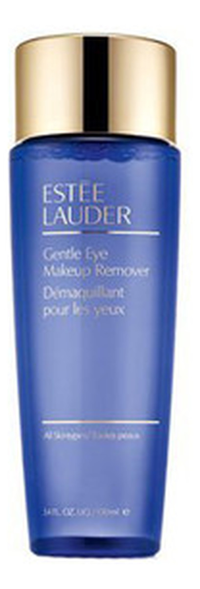 Makeup Remover Płyn do demakijażu