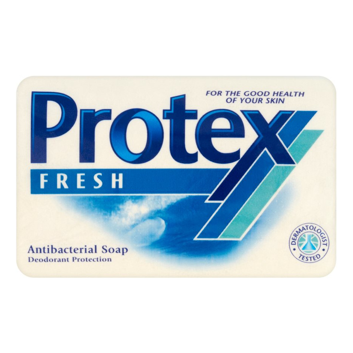Protex Fresh Mydło antybakteryjne 90g